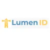 Lumen I D