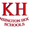 Khnurseryschool
