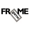 Framegame