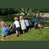 Windrush Nursery