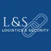 Logistics & Security Consultancy
