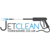 Jet Clean Yorkshire