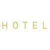 Abbey Hotel