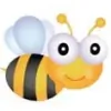 Barts Busy Bees