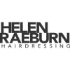 Helen Raeburn Hair