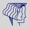 Renaissance Hair Team