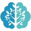 Mental Health & Wellbeing Show