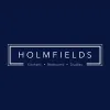 Holmfields