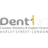 Dent1st