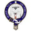 The Mash Tun