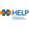 HELP Counselling Services