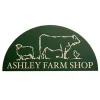 Ashley Farm Shop