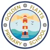 Golden Flatts Primary