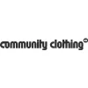 Community Clothing