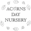 Acorns Day Nursery