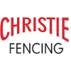 Christie Fencing