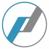 Primrose Hill Dental Practice