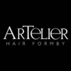 Artelier Hair Formby
