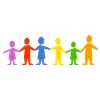 Jarrow Day Nursery