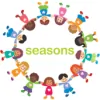 Seasons Nursery