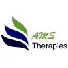 A M S Therapies