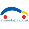 Insure4aDay