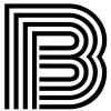 BLUR Productions