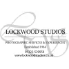 Lockwood Studios