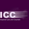Imperial Cars