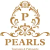Pearls Tea Room & Patisserie