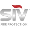 S I V Fire Protection