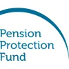 Financial Assistance Scheme
