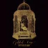 Gilded Cage Tattoo Studio