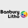 Banbury Litho