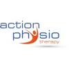 Action Physiotherapy