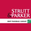 Strutt & Parker