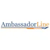 Ambassador Line