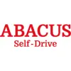 Abacus Self Drive