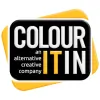 Colour It In