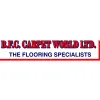 Bodmin Flooring Centre