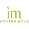 Matthew Limb Estate Agents