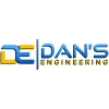 Dan's Engineering