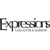 Expressions Of Lancaster