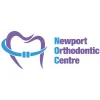 Newport Orthodontic Centre