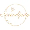 Serendipity Cakes
