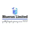 Bluerun