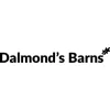 Dalmonds Barns