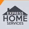 Express Home Improvements
