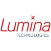 Lumina Technologies
