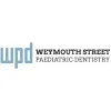 Weymouth Street Paediatric Dentistry